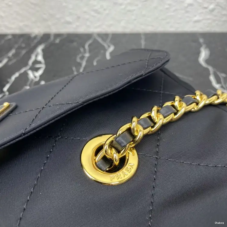 Bags 2104DJ0042 Prada 0526